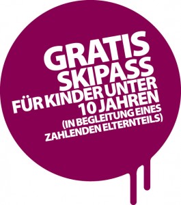 Gratis_Skipass_kinder