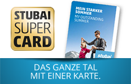Teaser_Stubai_Super_Sommer_Card