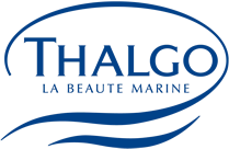 Thalgo Behandlungen im Activehotel Bergkönig